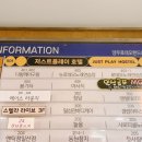 일산골프 MGA 이미지
