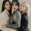 태웅회관 총본관 이미지