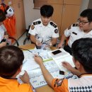 대전보건대학교 이미지