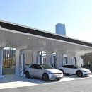 영동엘피지(LPG)충전소 이미지