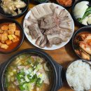 대치1길 이미지