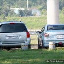 소야 솔밭 이미지