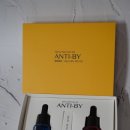 리빙강선생 이미지