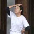 새애월 | [제주도] 새애월 게스트하우스 내돈내산 후기