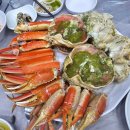 태원교통(주) 이미지