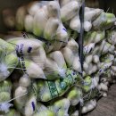 킹스할인마트 이미지