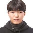 김요한농장 이미지