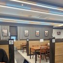 노걸대 감자탕, 순대국, 가마삼겹 | 동편마을 노걸대 감자탕순대국 &amp; 가마삼겹 안양점 내돈내산 후기