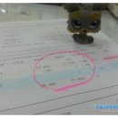 에이치케이수원 이미지