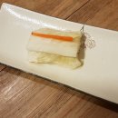 평창우선생원주점 이미지