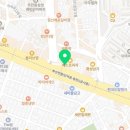 백종원의역전우동0410수원영통 네이버블로그