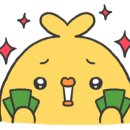 댄스왕 이미지