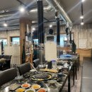 불꽃실비식당 이미지