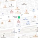 맛닭꼬 방학점 이미지