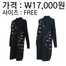 H1129 이미지