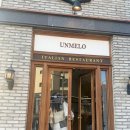 수원-0165 이미지