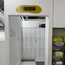 워시존대구 | 대구 반월당 키즈카페 / 와글아이 아이랑 가기 좋은 실내놀이터