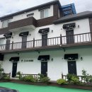 씨앤모먼트 이미지