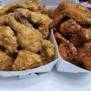 호식이두마리치킨울산 이미지