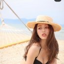 카지 티스토리