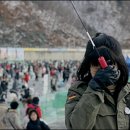 구제바라기 Daum카페