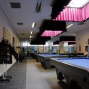 가인당구장 이미지