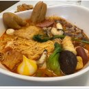 광복중앙로 이미지