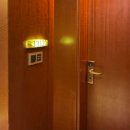 반월4지구 대로3-14호선 | 중국 여행 | 상하이 더 이튼 호텔(the Eton hotel) 3박 후기