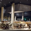 은빛물고기 | [보홀] 4박 5일 일정표 | 리조트·맛집·투어 총정리 (feat. 후기 링크 모음)