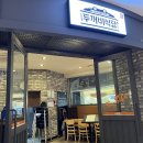 인이네식당 이미지