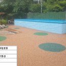 용인나무이야기 이미지