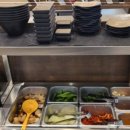 미인족발 이미지