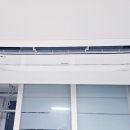 부산진구-32 이미지