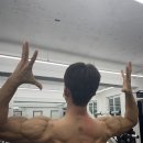 GB트레이닝센터 네이버블로그