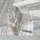 금강당구장 이미지