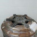 아주아파트(401동) 이미지