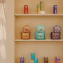 (주)세진건설산업 이미지