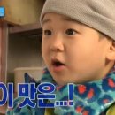 카페동네(중동점) 이미지