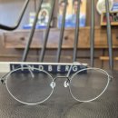 더퍼스트성모안과의원 | 부산 명지 안과 린드버그 전문점｜드림렌즈 고민 중이라면 판토 50