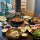 만나숯불생구이