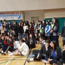 율곡스포츠 - 김천시 용전3로 39 | 율곡스포츠
