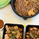육칠이(순천점)
