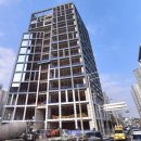 (주)우신에이펙 이미지