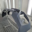 주식회사 리플랜자동차 이미지