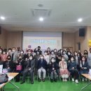 탄현주민센터 이미지