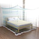 대창상사 이미지