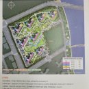 고현스크린골프연습장 이미지