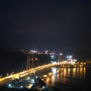 녹진광장(대교) 이미지