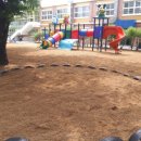 공산초교병설 이미지