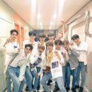 워너원 쇼챔 1위 축하해요💕 이미지